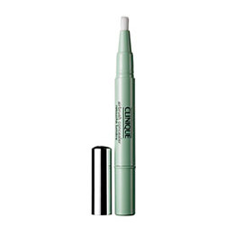 Clinique Airbrush Corrector