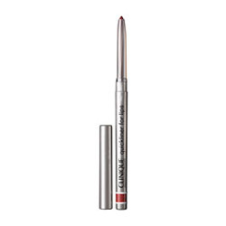 Clinique Lapiz Labial Automatico Quickliner