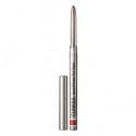 Clinique Lapiz Labial Automatico Quickliner