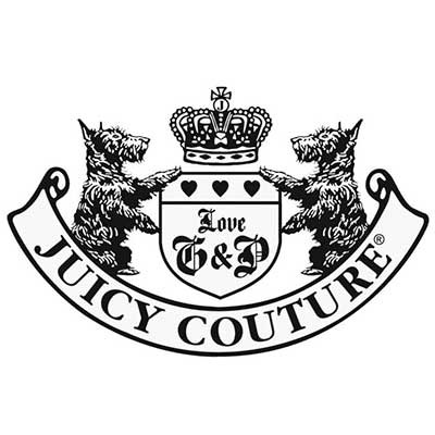 JUICY COUTURE