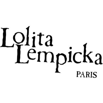 LOLITA LEMPICKA