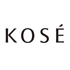 KOSE