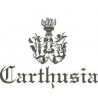 CARTHUSIA