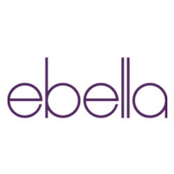 EBELLA