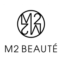 M2 BEAUTE