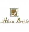 ALISSI BRONTE