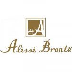 ALISSI BRONTE