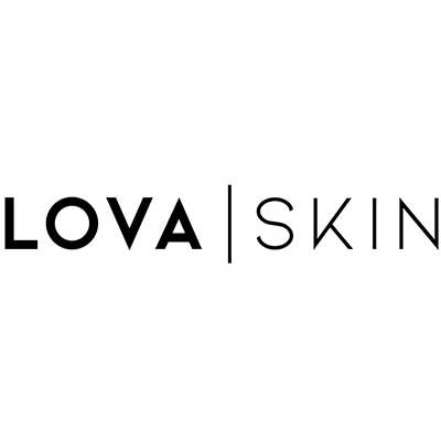 LOVA SKIN