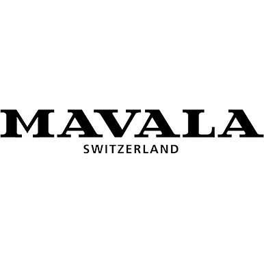 MAVALA