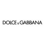 DOLCE GABANNA DG