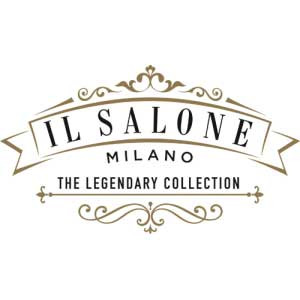 IL SALONE