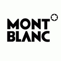 MONT BLANC