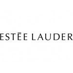 ESTEE LAUDER