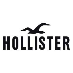 HOLLISTER